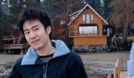 吃瓜事件对娱乐圈的影响,吃瓜事件引发的行业震荡与反思