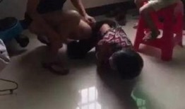 网友爆料老人犯法吗视频,老人犯法视频引发热议，法律边界再探讨