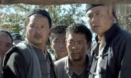 农民影视在线观看影,感受农村生活魅力