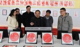 甘肃高校爆料新闻视频播放,甘肃高校爆料新闻视频引发热议