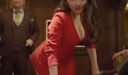 搞比在线观看,揭秘热门视频背后的故事与魅力