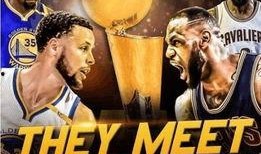 爆料骑士夺冠视频完整版,揭秘夺冠视频完整版背后的精彩瞬间