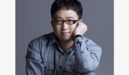 于正最新爆料新剧,于正新剧揭秘皇权争斗背后的爱恨情仇