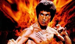 李小龙爆料大全最新图片,最新图片揭秘武术宗师不为人知的一面