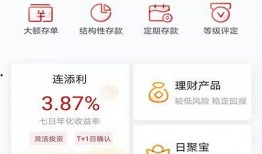 大连银行员工爆料视频,揭露银行内部惊人内幕