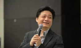 崔永元最新爆料图片,揭秘娱乐圈惊人内幕！