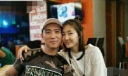 爆料王丽坤结婚视频在线观看,甜蜜瞬间全网热议