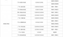 五月衣服爆料视频大全,揭秘最新衣服爆料视频大全