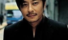 死后爆料娱乐圈,死后爆料，明星隐私大公开