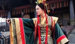 芈月传81集在线观看,芈月智斗权谋，揭开宫廷风云真相