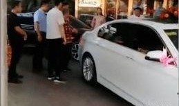 贾先生最新爆料,揭秘娱乐圈惊天秘密！