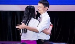 马云爆料女嘉宾视频播放,马云爆料女嘉宾视频引发热议