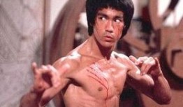 火影爆料李小龙视频播放,李小龙经典视频播放背后的故事