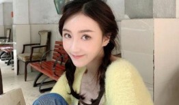 李瑞前女友爆料视频,揭秘昔日恋情内幕