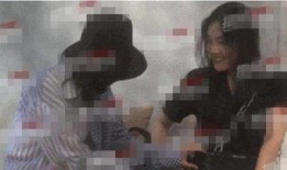 张佳宁圈内爆料了吗,揭秘娱乐圈不为人知的一面