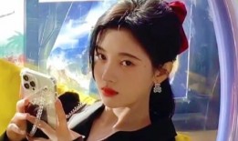 李现师姐爆料了吗视频,真相与幕后故事