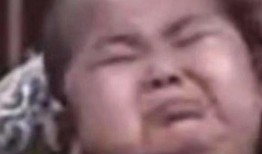 吃瓜社免费观看,吃瓜社带你领略精彩瞬间