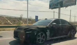 最新爆料汽车,最新爆料汽车技术革新解析