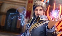 斗罗大陆最新爆料哪里看,揭秘剧情新动向，精彩看点抢先知！