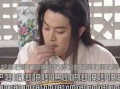 吃瓜了娱乐圈,揭秘“吃瓜了”背后的真相与热点事件