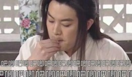 吃瓜了娱乐圈,揭秘“吃瓜了”背后的真相与热点事件