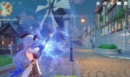 甘雨爆料视频,幕后故事与精彩瞬间