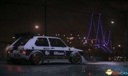 12月飞车新车爆料最新