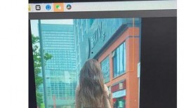 网红吃瓜视频账号是什么,揭秘幕后真相与热门事件