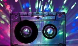 威尼克刹车盘爆料视频播放,视频爆料揭示惊人真相