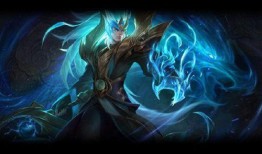 猎铠下部最新爆料是什么,神秘力量觉醒，命运之战一触即发！