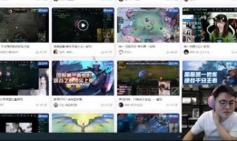 大瓜最新爆料新闻直播,最新直播揭露惊人内幕