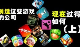 转盘服装爆料怎么做的视频,揭秘转盘服装爆料视频制作技巧