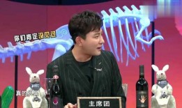 大左最新爆料视频,揭秘娱乐圈惊人内幕！