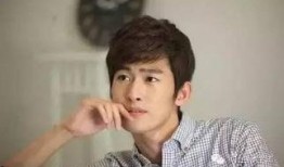 娱乐圈爆料张翰郑爽,娱乐圈爆料揭秘幕后真相