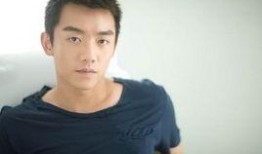 小天后爆料郑恺视频,真相背后引人深思