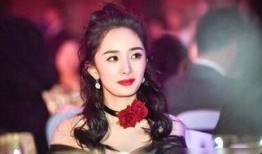 易容娱乐圈大爆料,易容术下的明星真相大揭秘