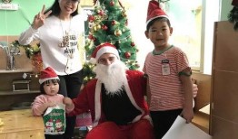 老人生活爆料视频播放,短视频中的温馨瞬间与生活智慧