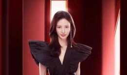 娱乐爆料金晨,甜蜜互动引网友热议