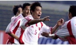 国足舒畅爆料视频大全集,爆料视频大全集深度解析