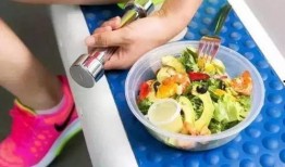 科学减肥娱乐吃瓜酱,娱乐吃瓜两不误——跟随“科学减肥娱乐吃瓜酱”轻松瘦身之旅