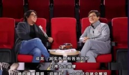 娱乐圈爆料怎么看的到他,揭秘明星私生活，一窥明星真实面目
