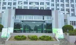 深圳办公楼爆料案件最新,揭秘背后惊人真相与权力角逐