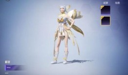 军需新皮肤最新爆料12月,神秘爆料揭示冬日战袍风采