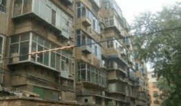 石家庄爆料最新,揭秘城市热点事件背后的真相