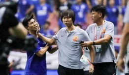 到武汉卓尔爆料李铁视频,视频爆料揭示惊人内幕