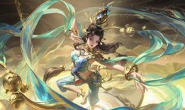 王者弈星新皮肤爆料最新,古风琴韵，琴棋书画尽展东方魅力