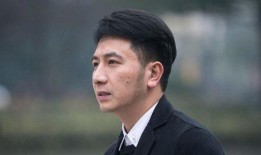 林生斌最新进展爆料,揭秘背后惊人真相