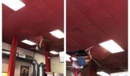 天花板爆料完整版视频,完整版视频深度解析