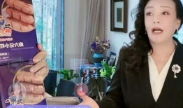 张兰爆料买房视频大全,豪宅选购背后的故事与智慧