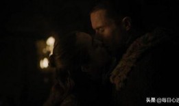 夜关门未删减在线观看,未删减版，揭秘隐藏剧情的惊悚真相